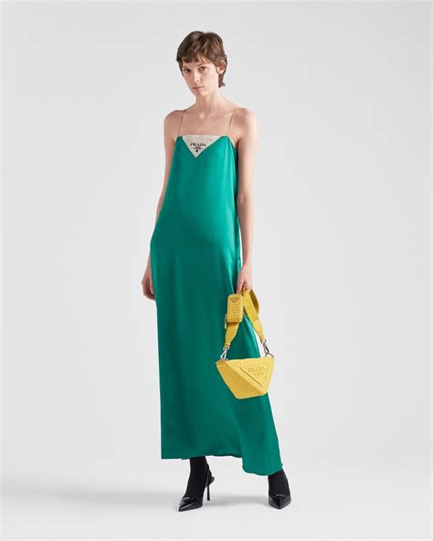 prada online shopping